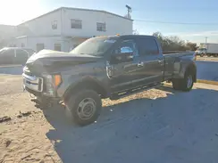 1FT8W3DT6KEE64164 2019 FORD F350