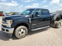 1FT8W3DT6KEE82020 2019 FORD F350