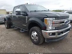 1FT8W3DT6KEF01486 2019 FORD F350