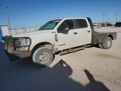 1FT8W3DT6KEF79816 2019 FORD F350