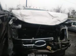 1FT8W3DT6KEG38296 2019 FORD F350
