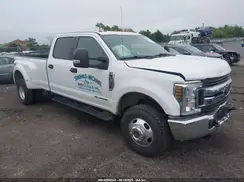 1FT8W3DT6KEG67152 2019 FORD F350