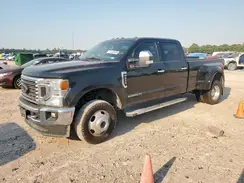 1FT8W3DT6LEC69456 2020 FORD F350
