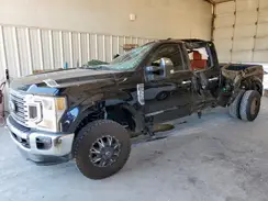 1FT8W3DT6LED58542 2020 FORD F350