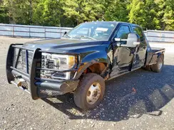 1FT8W3DT6MEC06679 2021 FORD F350