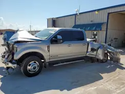1FT8W3DT6MEC60306 2021 FORD F350