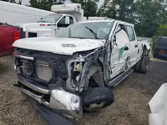 1FT8W3DT6MEC88512 2021 FORD F350