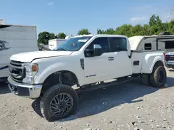 1FT8W3DT6MED16518 2021 FORD F350