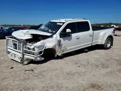 1FT8W3DT6MED28782 2021 FORD F350