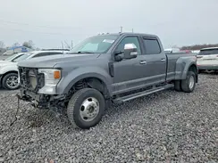 1FT8W3DT6MED39040 2021 FORD F350