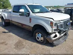 1FT8W3DT6MED39829 2021 FORD F350