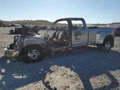 1FT8W3DT6NEC24844 2022 FORD F350