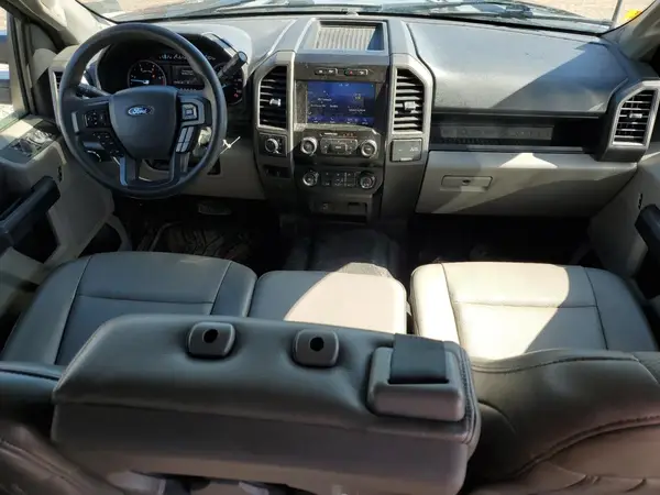 1FT8W3DT6NEC83862 2022 FORD F350 - Image 8