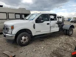 1FT8W3DT6NEG05223 2022 FORD F350