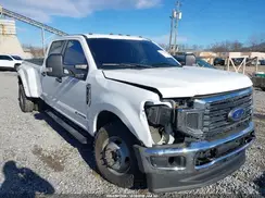 1FT8W3DT6NEG42403 2022 FORD F350