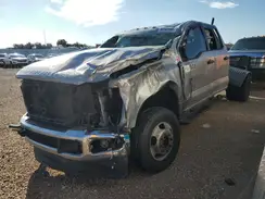 1FT8W3DT6PEC85419 2023 FORD F350