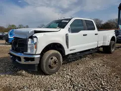 1FT8W3DT6RED40471 2024 FORD F350