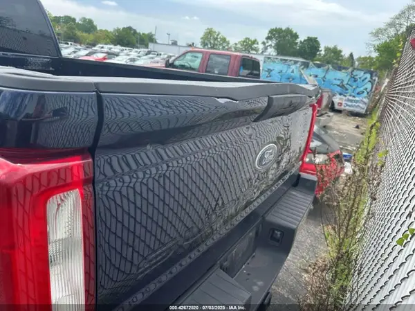 1FT8W3DT6REE11409 2024 FORD F350 - Image 8