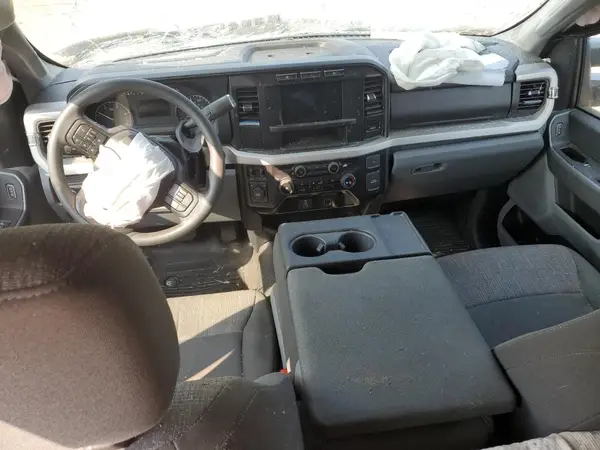 1FT8W3DT6REE55927 2024 FORD F350 - Image 8