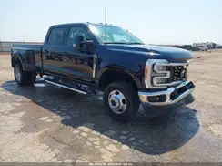 1FT8W3DT6REE68628 2024 FORD F350