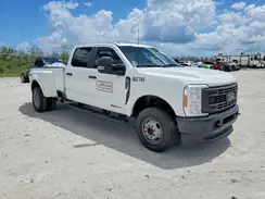 1FT8W3DT6REF30979 2024 FORD F350