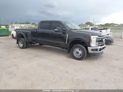 1FT8W3DT6REF39987 2024 FORD F350