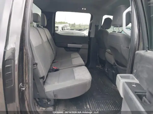 1FT8W3DT6REF39987 2024 FORD F350 - Image 8