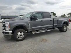 1FT8W3DT6REF84783 2024 FORD F350