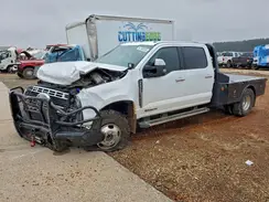 1FT8W3DT6REF87795 2024 FORD F350