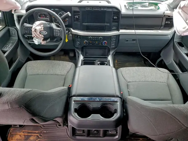 1FT8W3DT6REF87795 2024 FORD F350 - Image 8