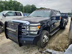 1FT8W3DT7GEA12487 2016 FORD F350