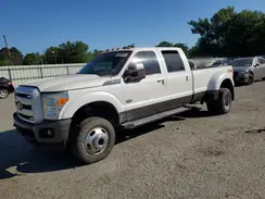1FT8W3DT7GEA26731 2016 FORD F350