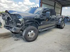 1FT8W3DT7GEA32867 2016 FORD F350