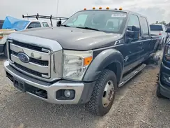 1FT8W3DT7GEA81938 2016 FORD F350