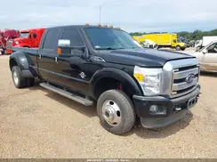 1FT8W3DT7GEA95953 2016 FORD F350