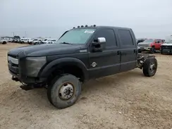 1FT8W3DT7GEB60476 2016 FORD F350
