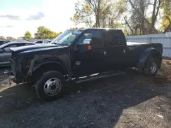 1FT8W3DT7GEB81487 2016 FORD F350