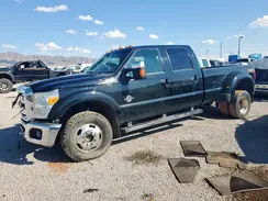 1FT8W3DT7GEB83823 2016 FORD F350