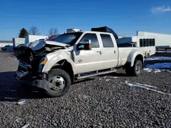 1FT8W3DT7GEB84180 2016 FORD F350