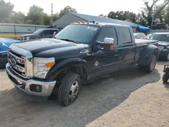 1FT8W3DT7GEB93767 2016 FORD F350