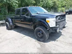 1FT8W3DT7GEC13922 2016 FORD F350