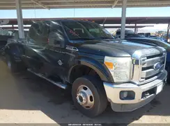 1FT8W3DT7GEC31059 2016 FORD F350