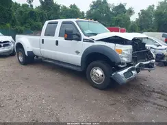 1FT8W3DT7GEC63221 2016 FORD F350