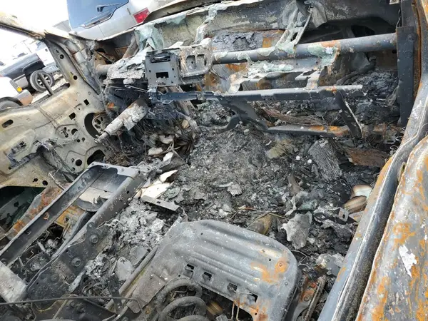 1FT8W3DT7GED26849 2016 FORD F350 - Image 8