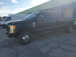 1FT8W3DT7HEB27656 2017 FORD F350
