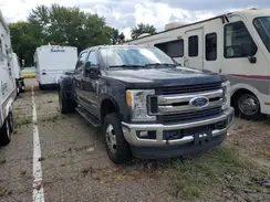 1FT8W3DT7HEB39712 2017 FORD F350