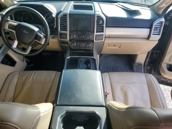 1FT8W3DT7HEB44652 2017 FORD F350 - Image 8