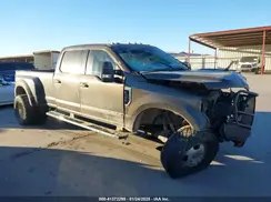 1FT8W3DT7HEB75979 2017 FORD F350