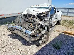1FT8W3DT7HEB90059 2017 FORD F350