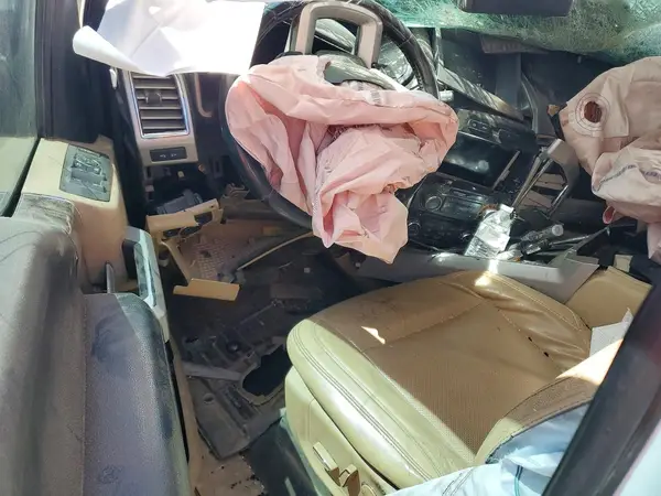 1FT8W3DT7HEB90059 2017 FORD F350 - Image 8